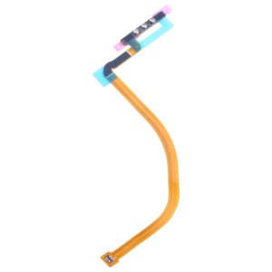 Samsung Galaxy Tab S8 SM-X706 keyboard flex cable