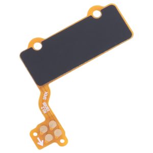 Samsung Galaxy Tab S8 Ultra stylus flex cable