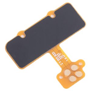 Samsung Galaxy Tab S7 SM-T876 stylus flex cable