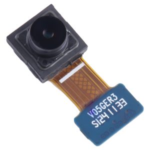 Samsung Galaxy Tab S7 FE front camera replacement