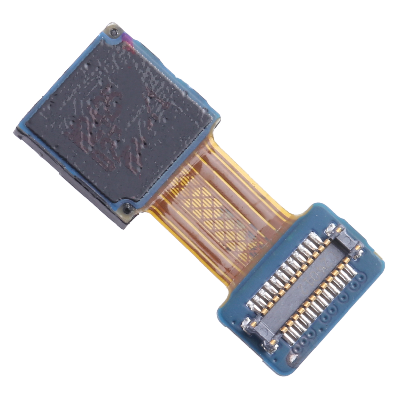 Samsung Galaxy Tab S7 FE SM-T730/T736/T738 Front Camera Replacement - Image 2