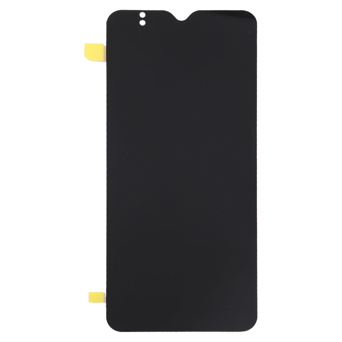 Galaxy A20 LCD Digitizer Adhesive Stickers - 10pc Pack - Image 2