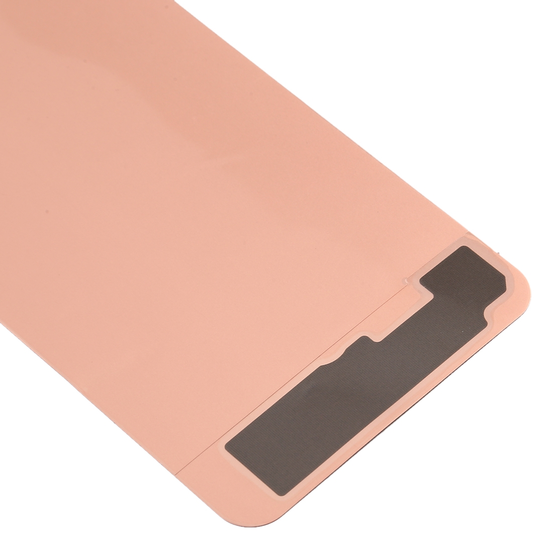 Galaxy A20 LCD Digitizer Adhesive Stickers - 10pc Pack - Image 4