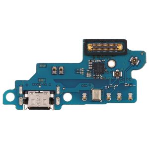 Samsung Galaxy A60 SM-A606F charging port replacement