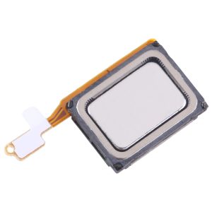 Samsung Galaxy A34 5G earpiece speaker replacement