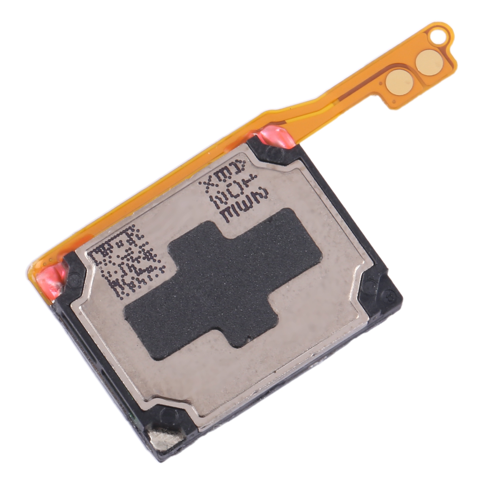 Samsung Galaxy A34 5G Earpiece Speaker Replacement - Image 2