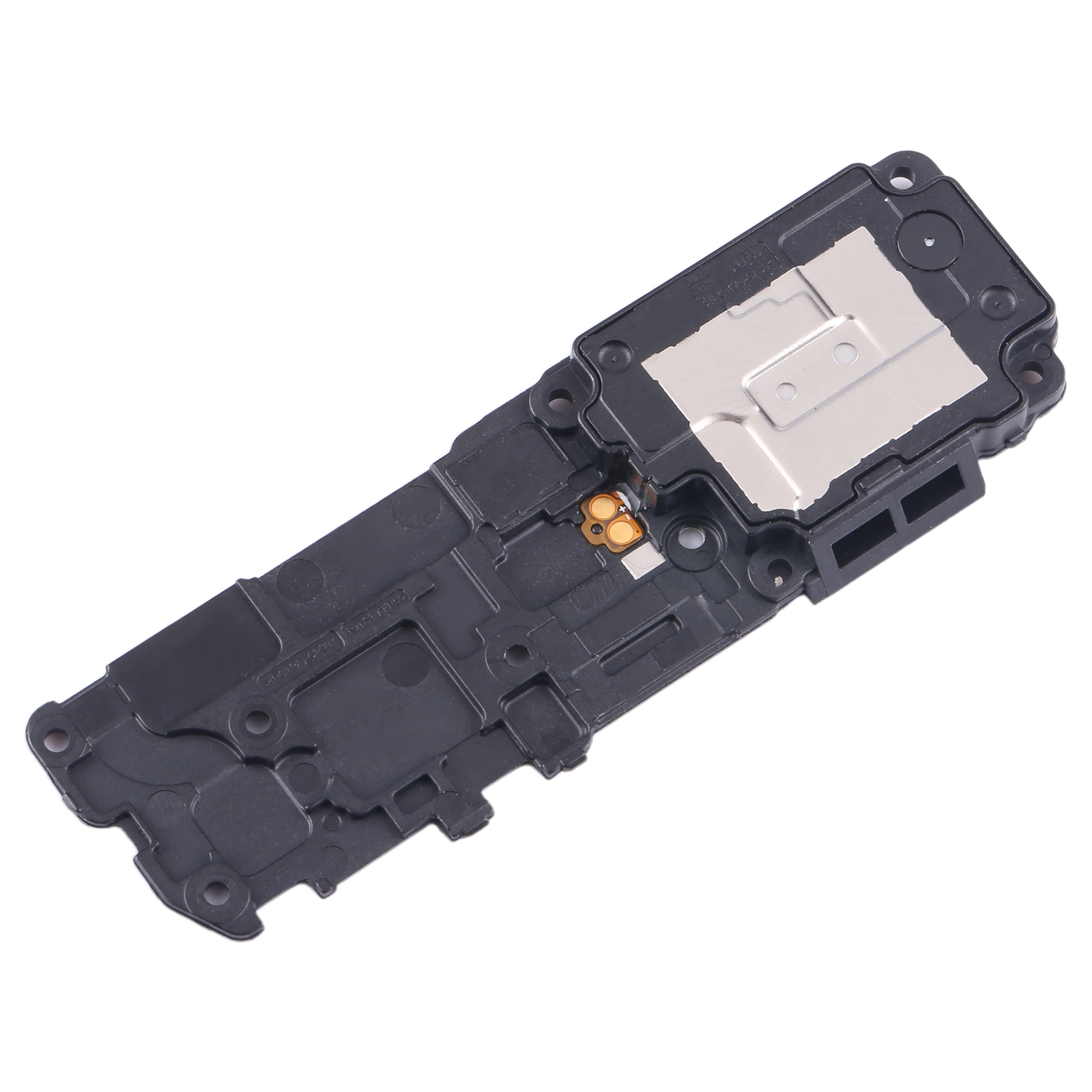 Samsung Galaxy S23 FE speaker replacement