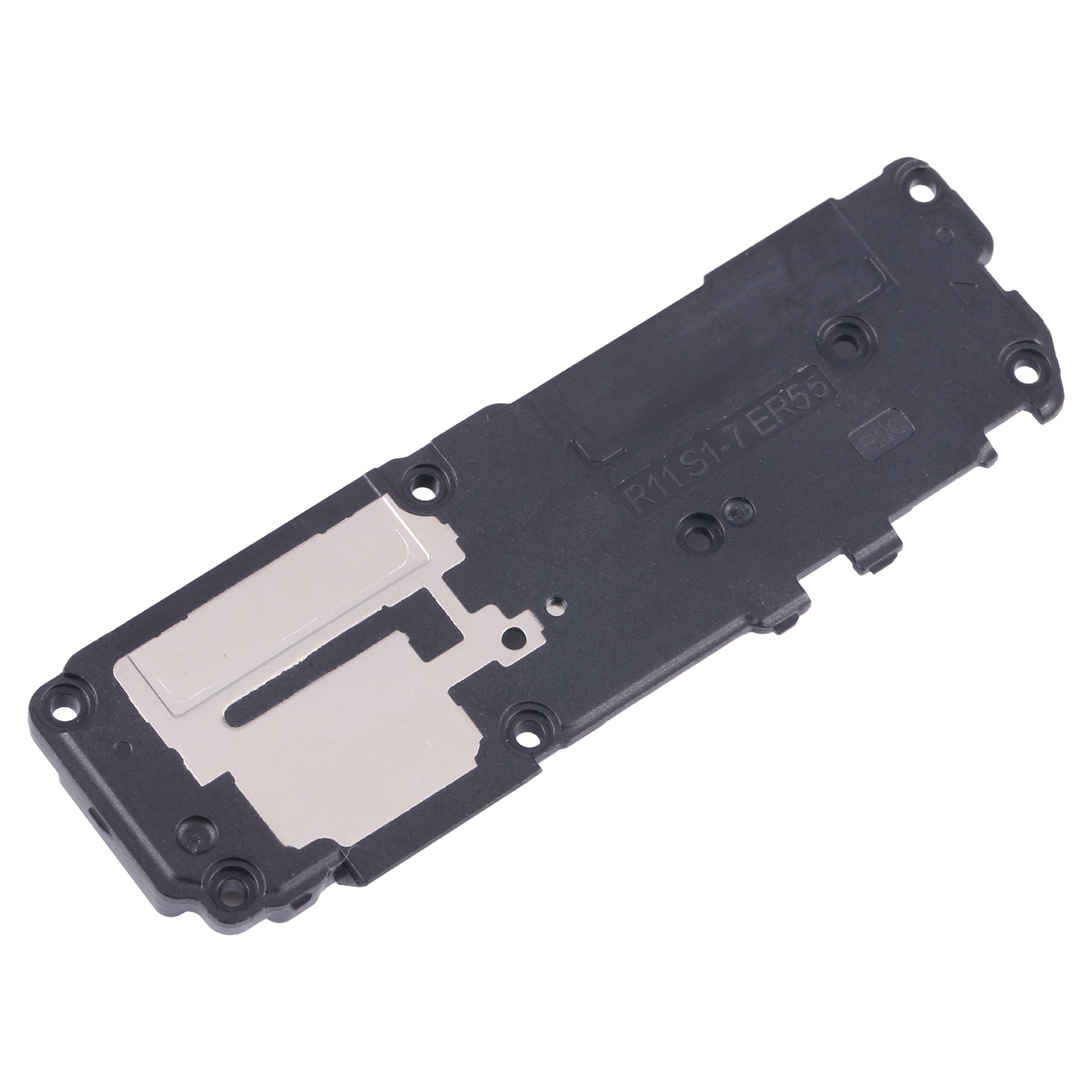 Samsung Galaxy S23 FE SM-F711B Speaker Ringer Buzzer Replacement - Image 2