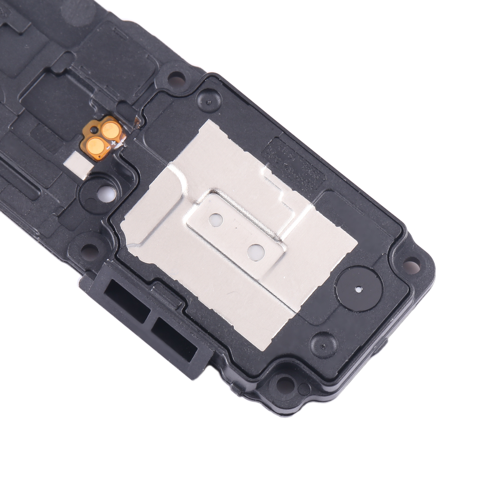 Samsung Galaxy S23 FE SM-F711B Speaker Ringer Buzzer Replacement - Image 3