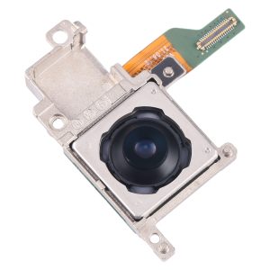 Samsung Galaxy S22 Ultra camera replacement