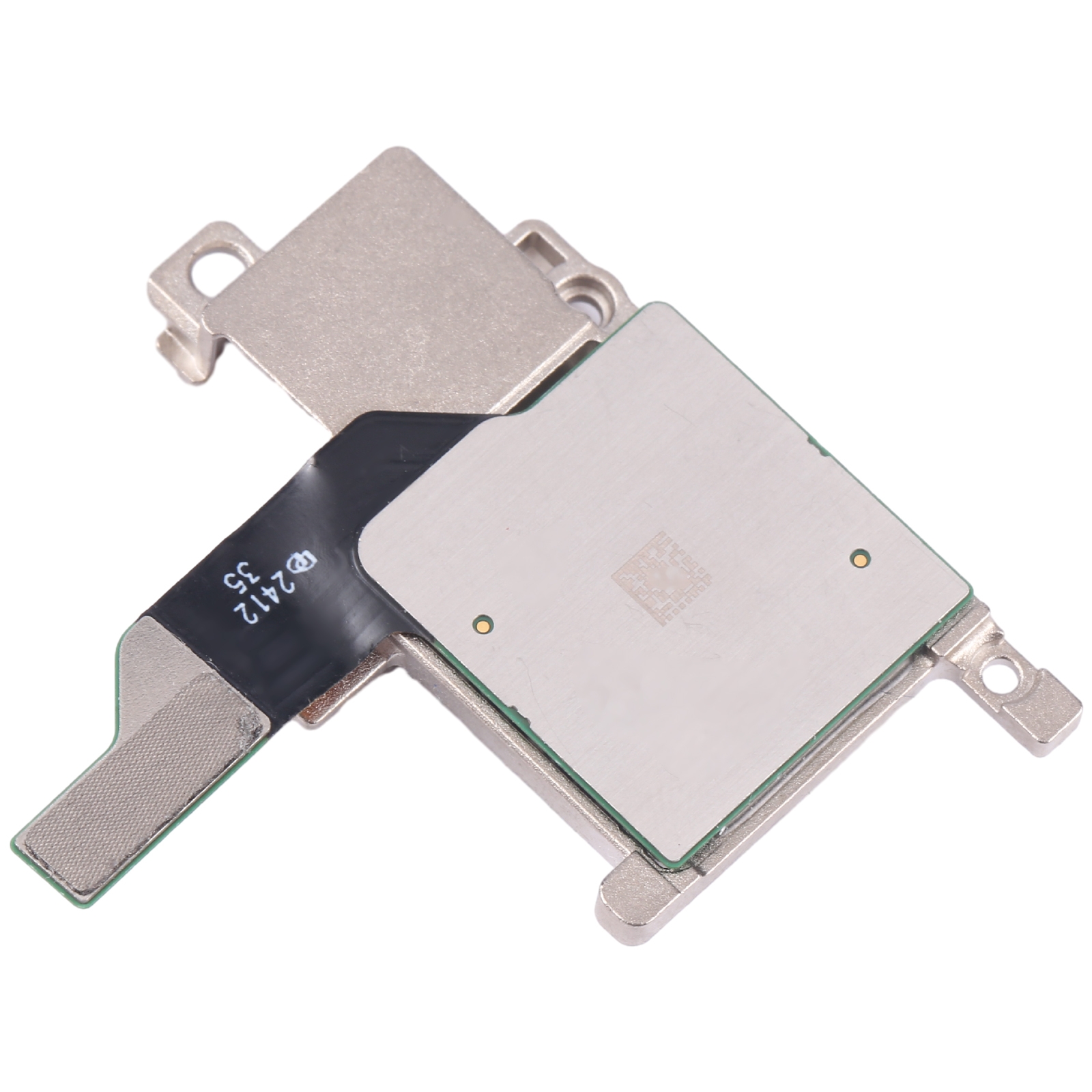 Samsung Galaxy S22 Ultra SM-S908B Camera Replacement - Image 2