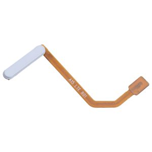 Samsung Galaxy A15 fingerprint sensor flex cable