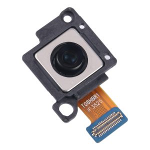 Samsung Galaxy S23 FE 5G telephoto camera replacement