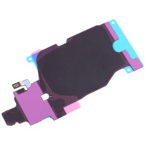 Samsung Galaxy S23 NFC wireless charging module