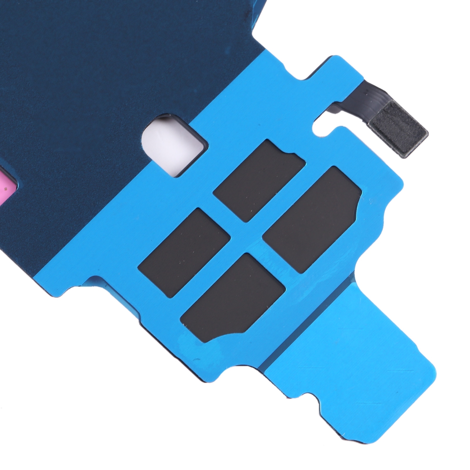 Samsung Galaxy S23 NFC Wireless Charging Module Replacement - Image 3