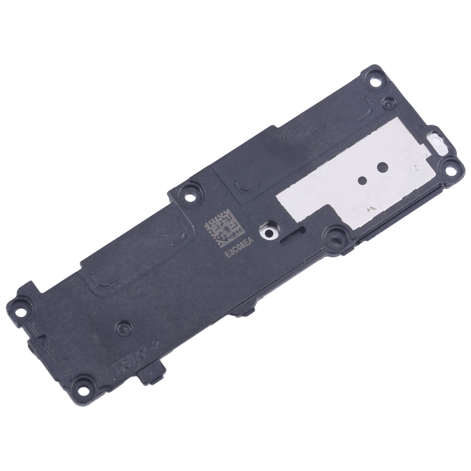 Samsung Galaxy S24 Ultra SM-S928B Speaker Replacement - Image 2