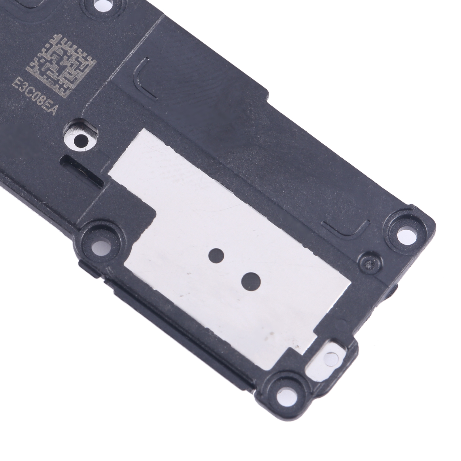 Samsung Galaxy S24 Ultra SM-S928B Speaker Replacement - Image 3