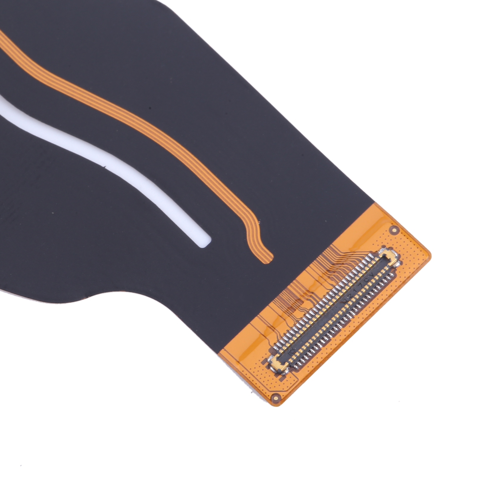 Samsung Galaxy S24 Ultra SM-S928B Motherboard Flex Cable Replacement - Image 3