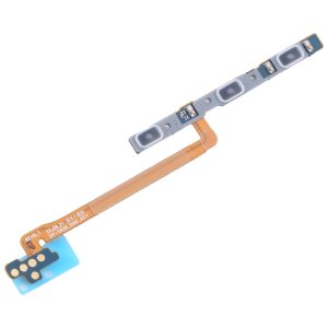 Samsung Galaxy S24 Ultra power button flex cable