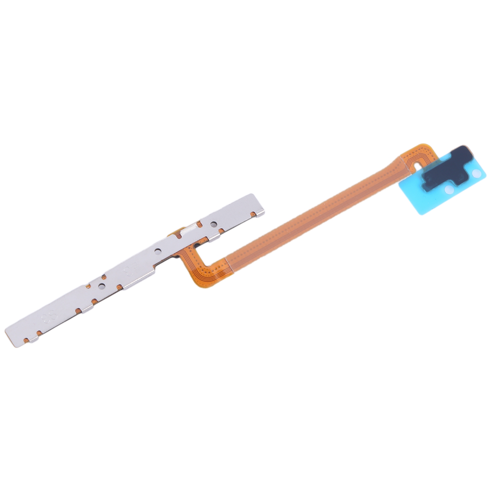 Samsung Galaxy S24 Ultra Power Button Volume Flex Cable Replacement - Image 2
