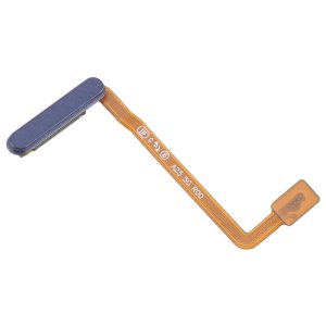 Samsung Galaxy A25 5G fingerprint sensor flex cable