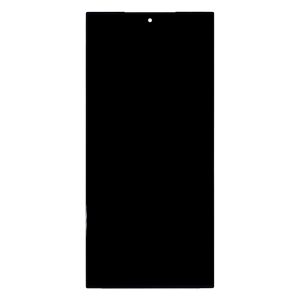 Samsung Galaxy S24 Ultra LCD screen replacement