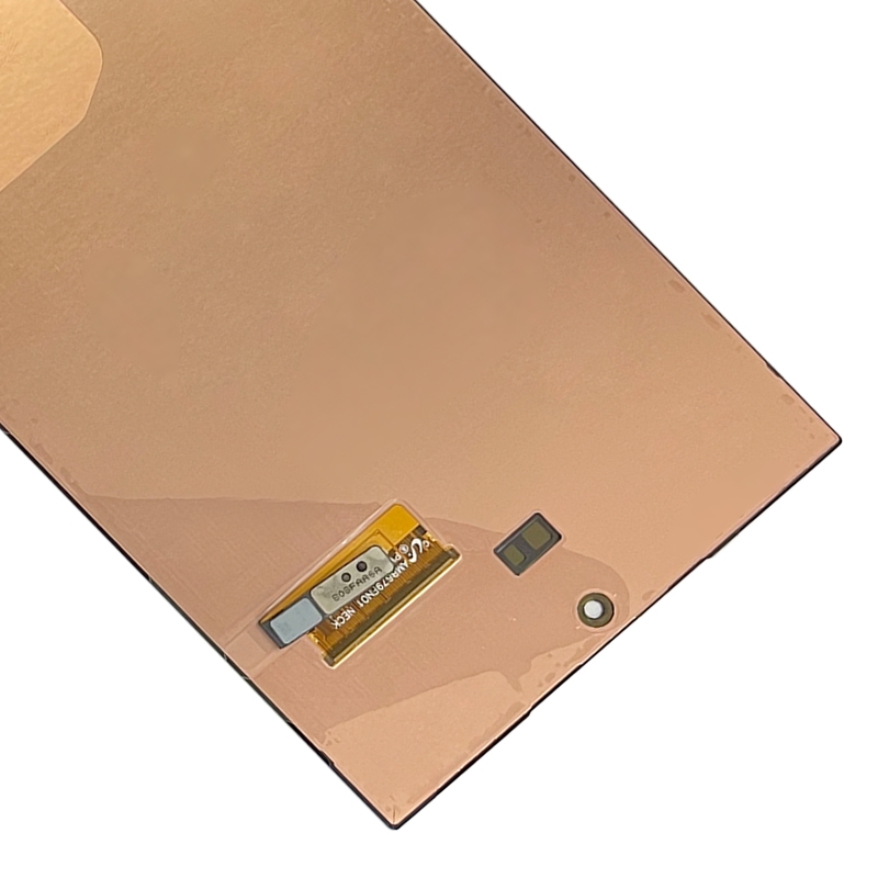 Samsung Galaxy S24 Ultra SM-S928B LCD Screen Replacement - Image 3