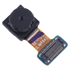 Samsung Galaxy Tab A P205 front camera replacement