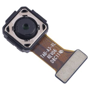 Samsung Galaxy Tab A P205 original back camera replacement