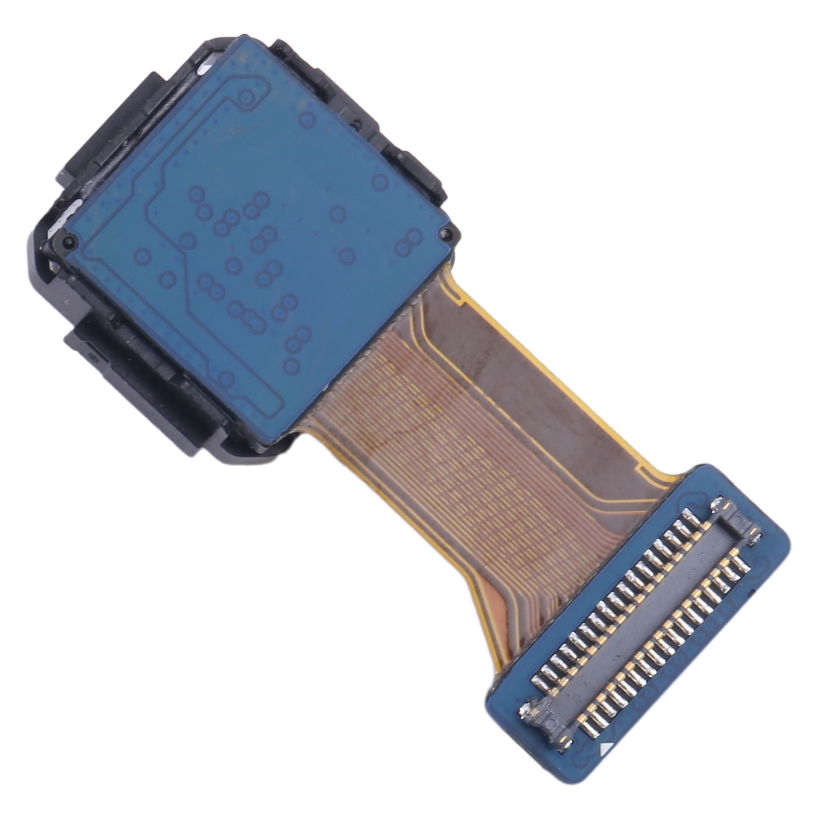 Samsung Galaxy Tab A P205 Back Camera Replacement - Image 2