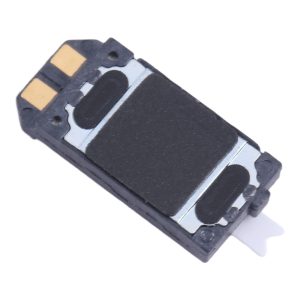 Samsung Galaxy Tab A P205 earpiece speaker replacement