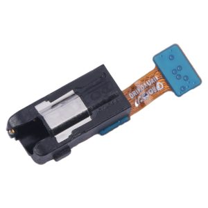 Samsung Galaxy Tab A P205 earphone jack flex cable