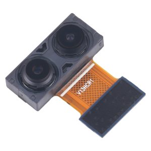 Samsung Galaxy Tab S8 Ultra front camera replacement