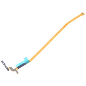Samsung Galaxy Tab S8 Ultra home button flex cable