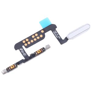 Samsung Galaxy Tab S8 SM-X700 fingerprint sensor flex cable