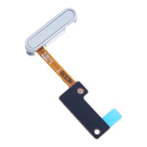 Samsung Galaxy Tab S9 FE SM-X516 fingerprint sensor flex cable