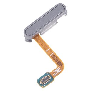 Samsung Galaxy Tab S9 FE+ 5G fingerprint sensor flex cable