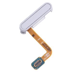 Samsung Galaxy Tab S9 FE+ SM-X616 fingerprint sensor flex cable
