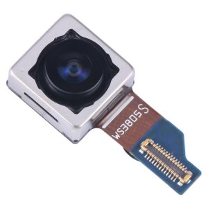 Samsung Galaxy S24 Ultra wide camera replacement