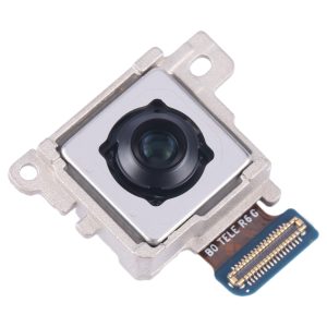 Samsung Galaxy S24 Ultra telephoto camera replacement