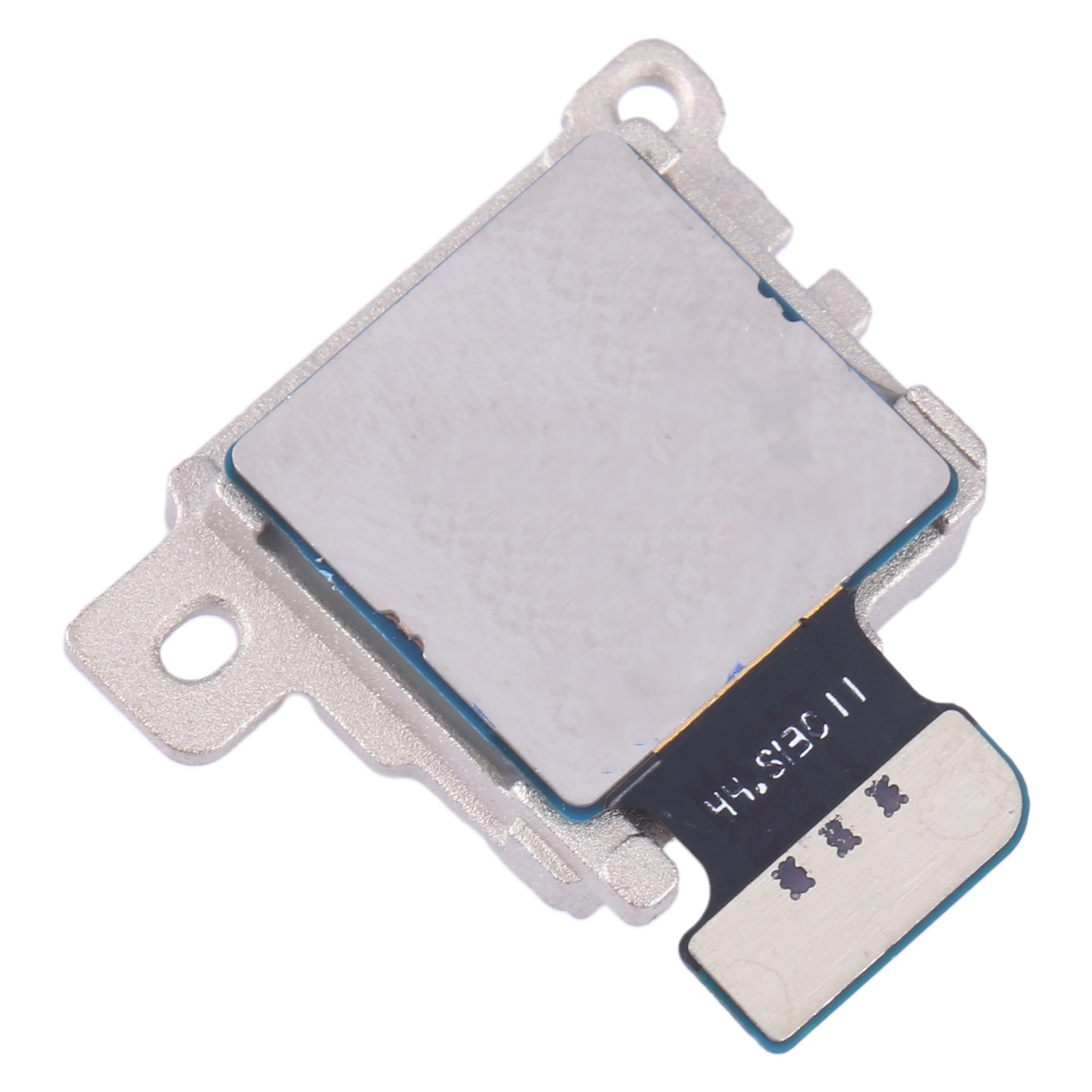 Samsung Galaxy S24 Ultra Telephoto Camera Replacement - Image 2