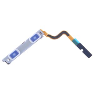 Samsung Galaxy S21 Ultra 5G volume button flex cable