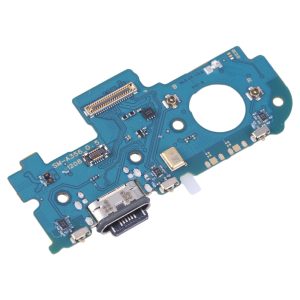 Samsung Galaxy A35 5G charging port replacement