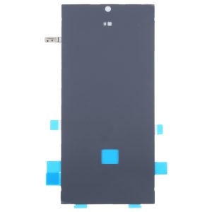 Samsung Galaxy S24 Ultra touch screen replacement