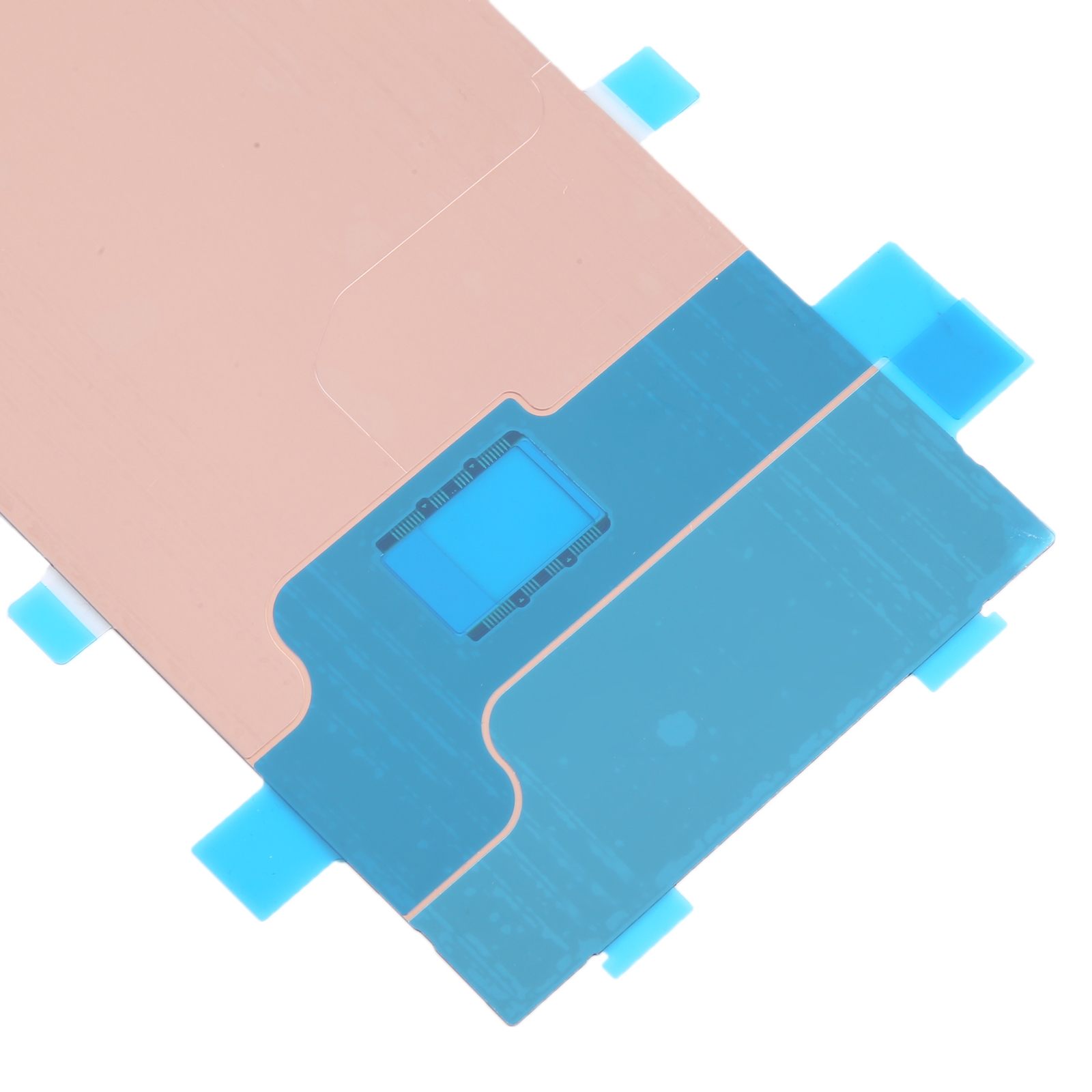 Samsung Galaxy S24 Ultra SM-S928B Touch Screen Replacement - Image 3