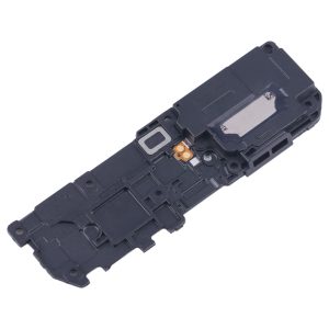 Samsung Galaxy A55 speaker ringer replacement