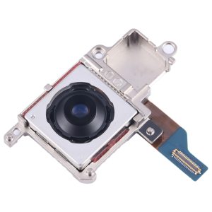 Samsung Galaxy S24 Ultra camera replacement