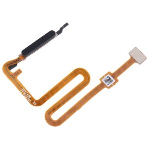 Samsung Galaxy A05S fingerprint sensor flex cable