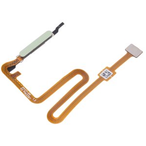 Samsung Galaxy A05S fingerprint sensor flex cable