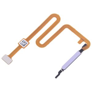 Samsung Galaxy A05S fingerprint sensor flex cable